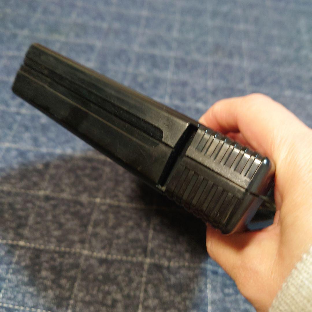 ネオジオ　キング・オブ・ファイターズ❜９４