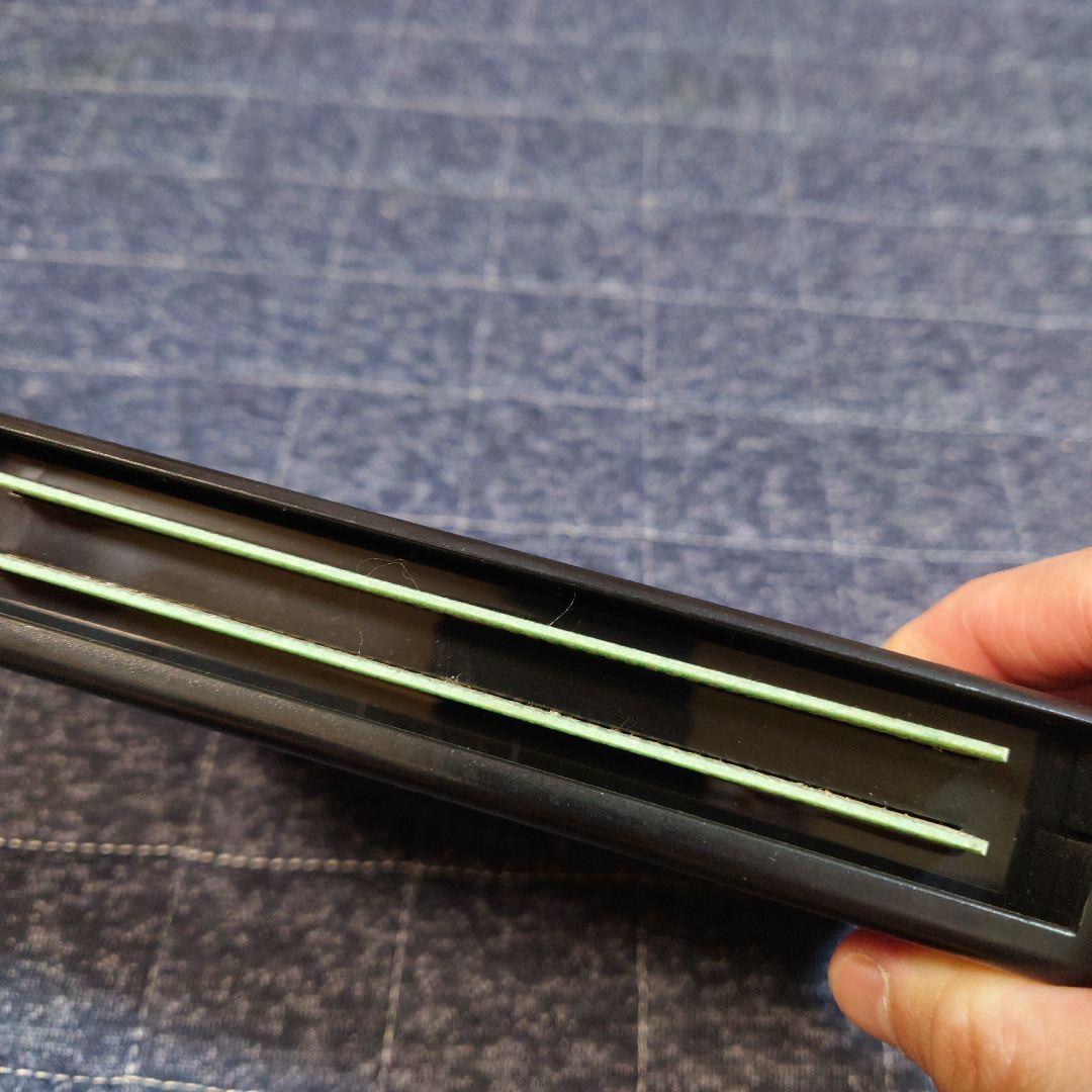 ネオジオ　キング・オブ・ファイターズ❜９４