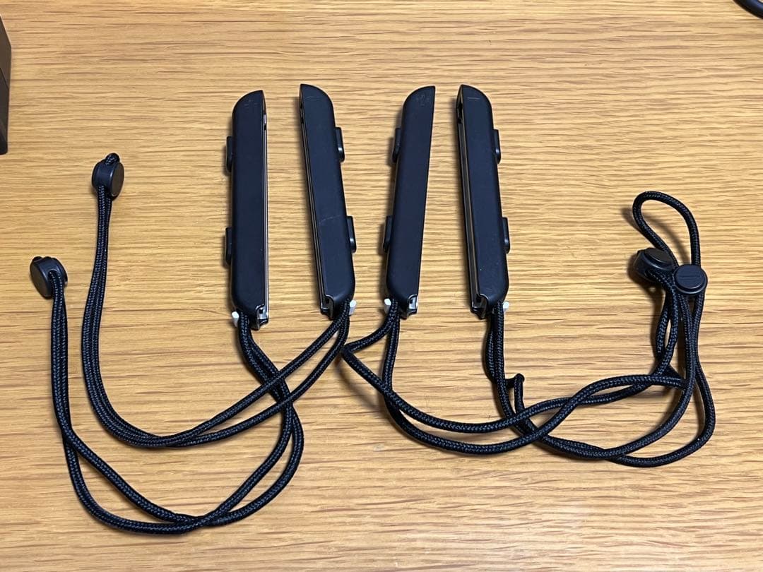 【美品 おまけつき】Nintendo Switch 本体 マリオパーティ付き