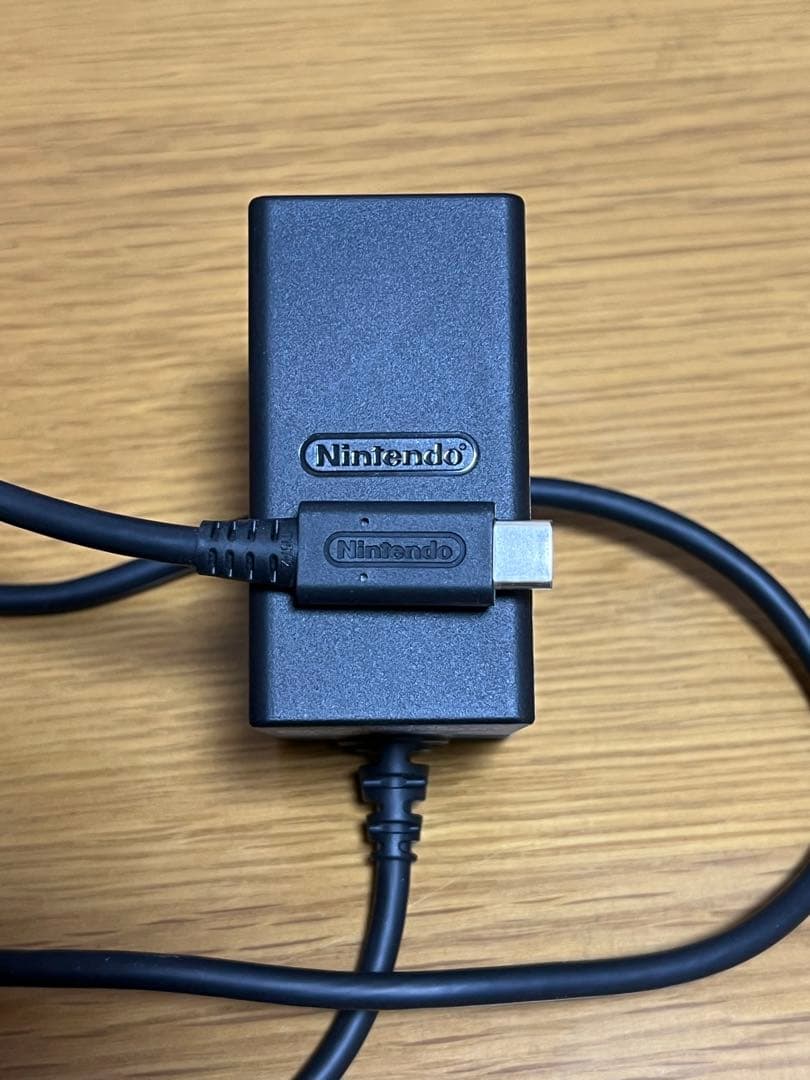 【美品 おまけつき】Nintendo Switch 本体 マリオパーティ付き