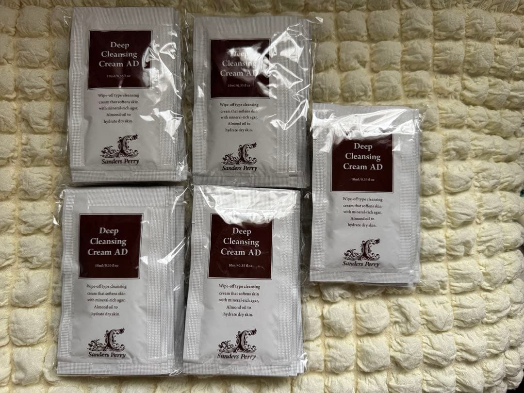 n.様おまとめ専用