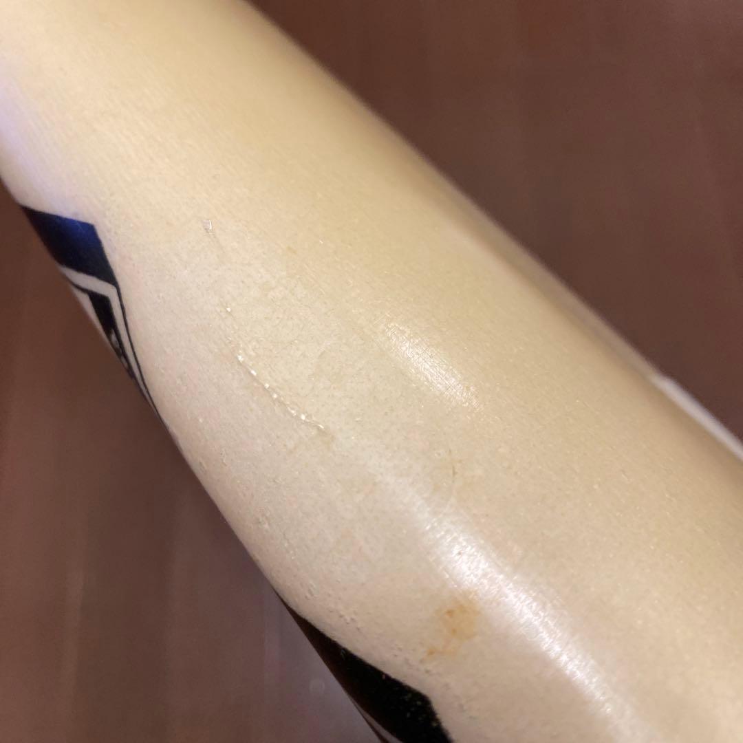 【送料込】ネックベアード2 サイズ5’10 スパインテック