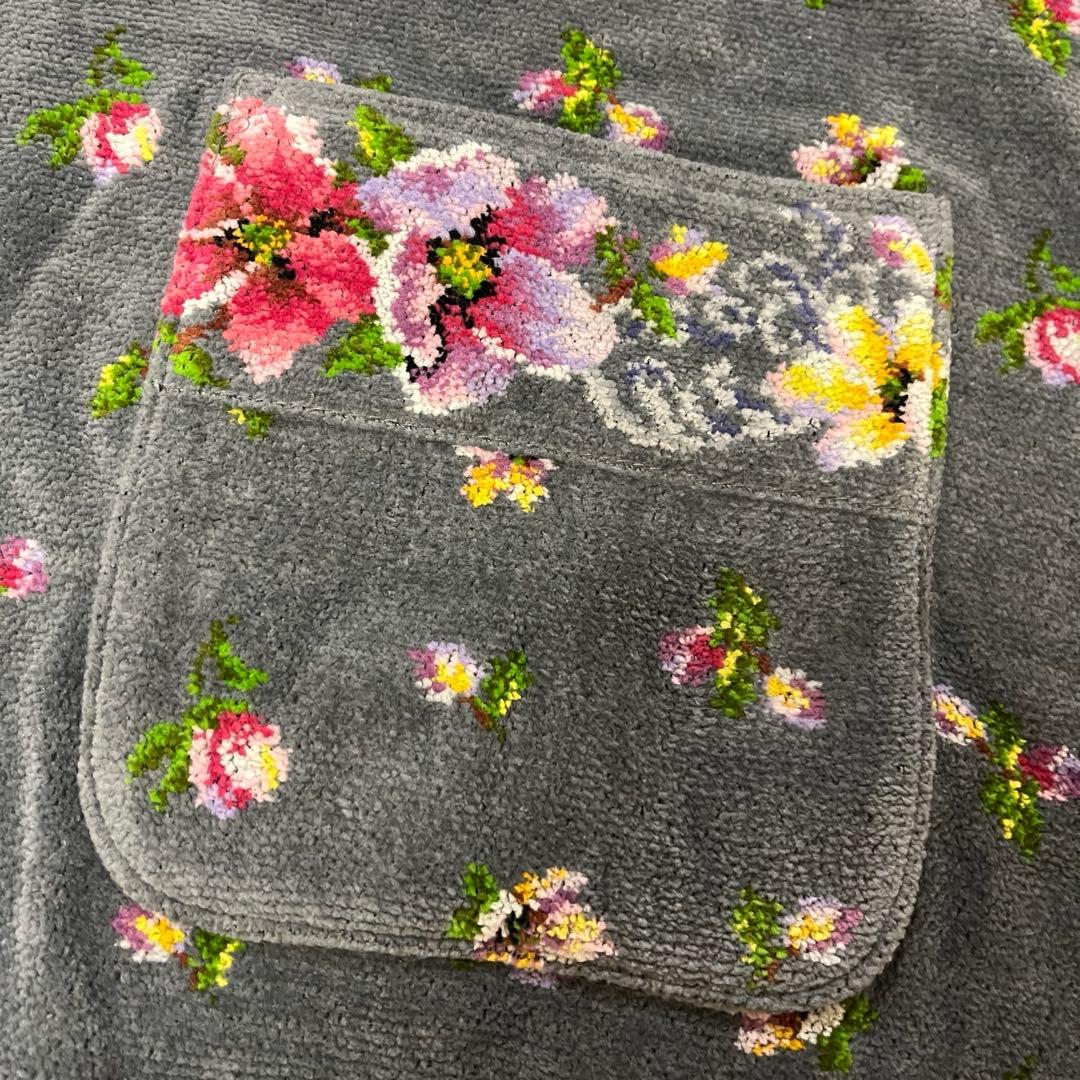 FEILER フェイラーエプロングレー系