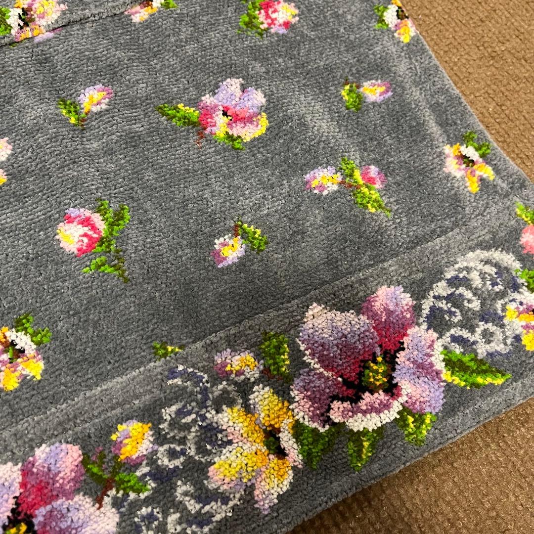 FEILER フェイラーエプロングレー系