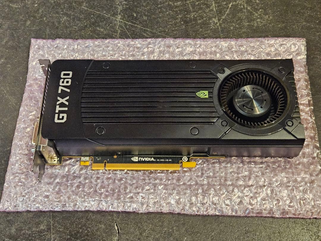 c*○様 アーケード基板 ナムコ 鉄拳7FR ROUND2 システムES3 動作