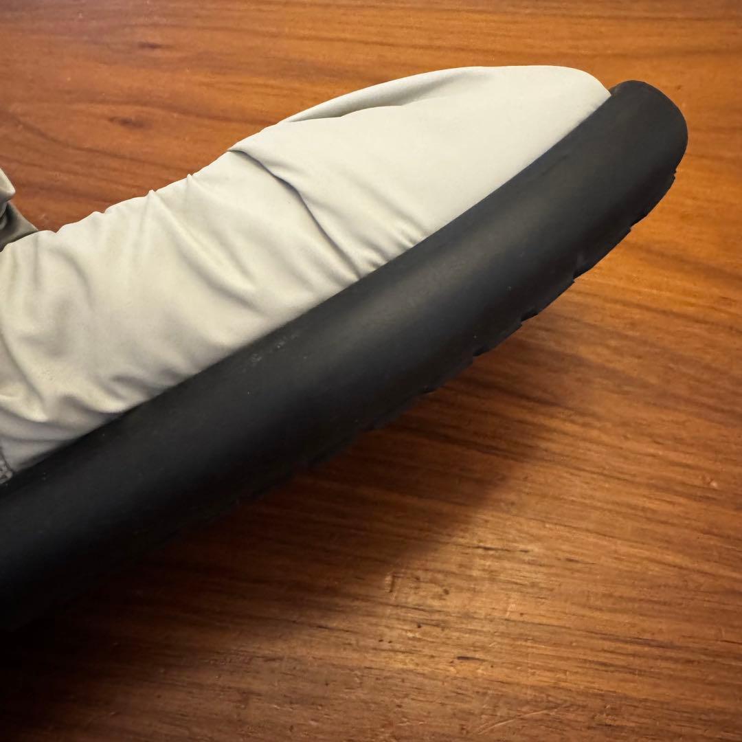 [カンペール] ONDA / フラットシューズ　バレエシューズ　ウィートベージュ