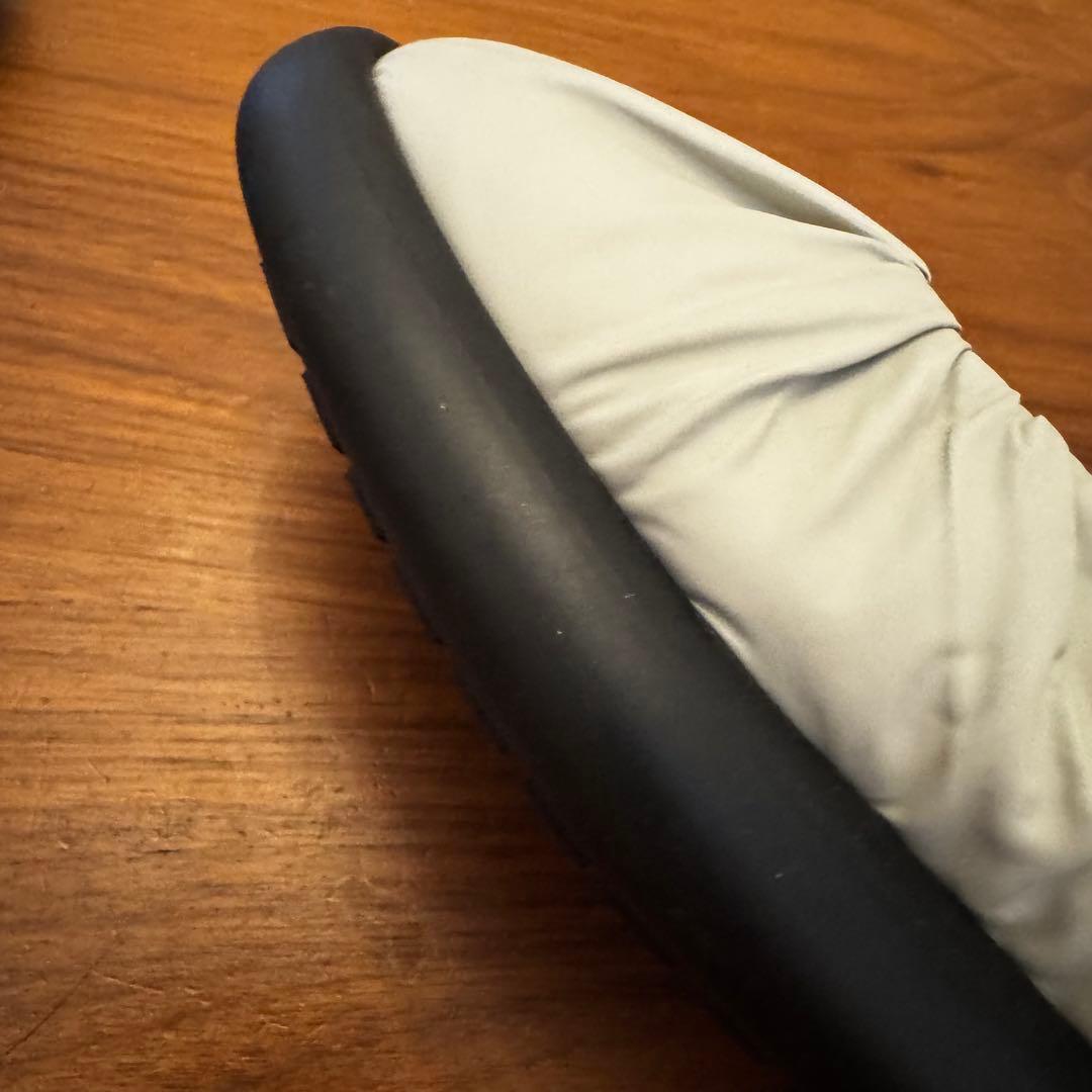 [カンペール] ONDA / フラットシューズ　バレエシューズ　ウィートベージュ