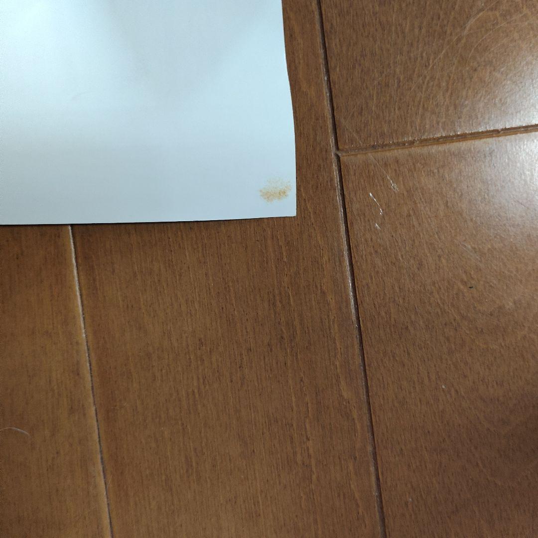 【希少】FFⅧ ファイナルファンタジー8 ポスター＋α