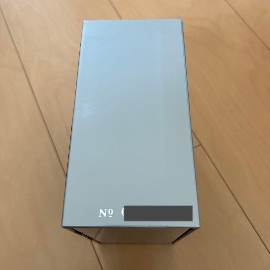 【即購入ok!!】Folder 完全限定生産8枚組コンプリートBOX