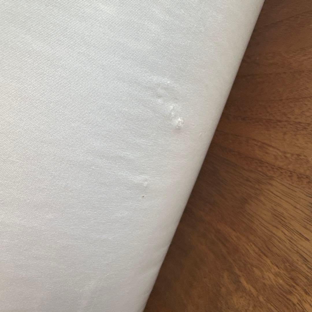 トゥルースリーパー抗菌掛け布団【シングル】×4枚