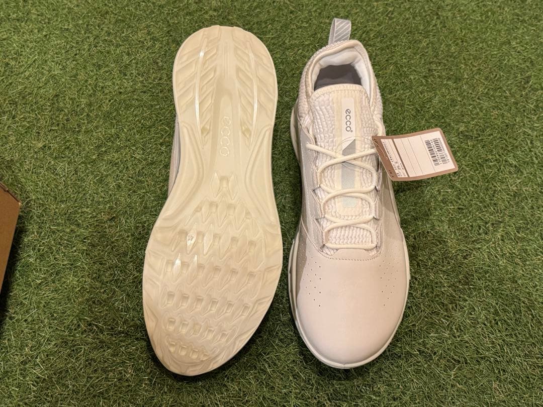 ECCO GOLF BIOM C4 エコーゴルフ バイオム C4