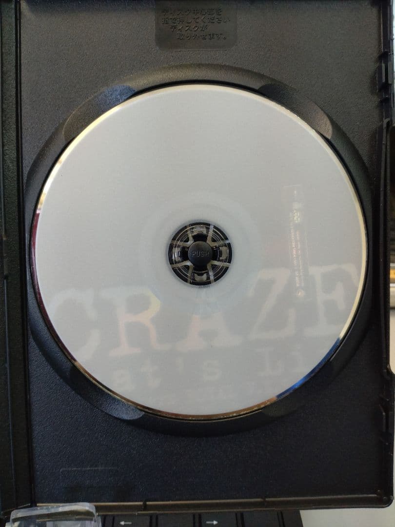 ミュージック \"THAT'S LIFE\"FOUR fuckers  V.I.P TO