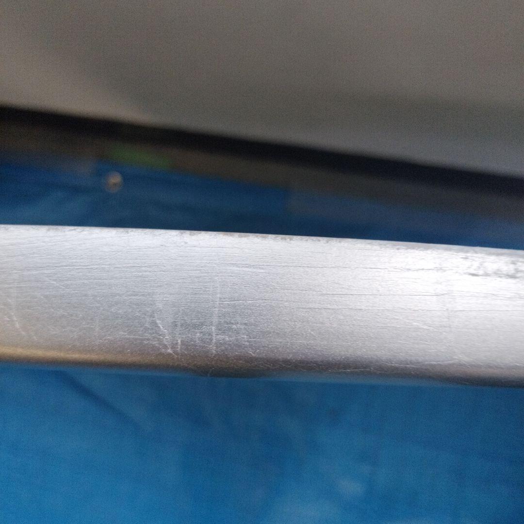 【くー】様限定IKEASONGE壁掛けミラー+最大36kgの鏡を壁に取り付け方法