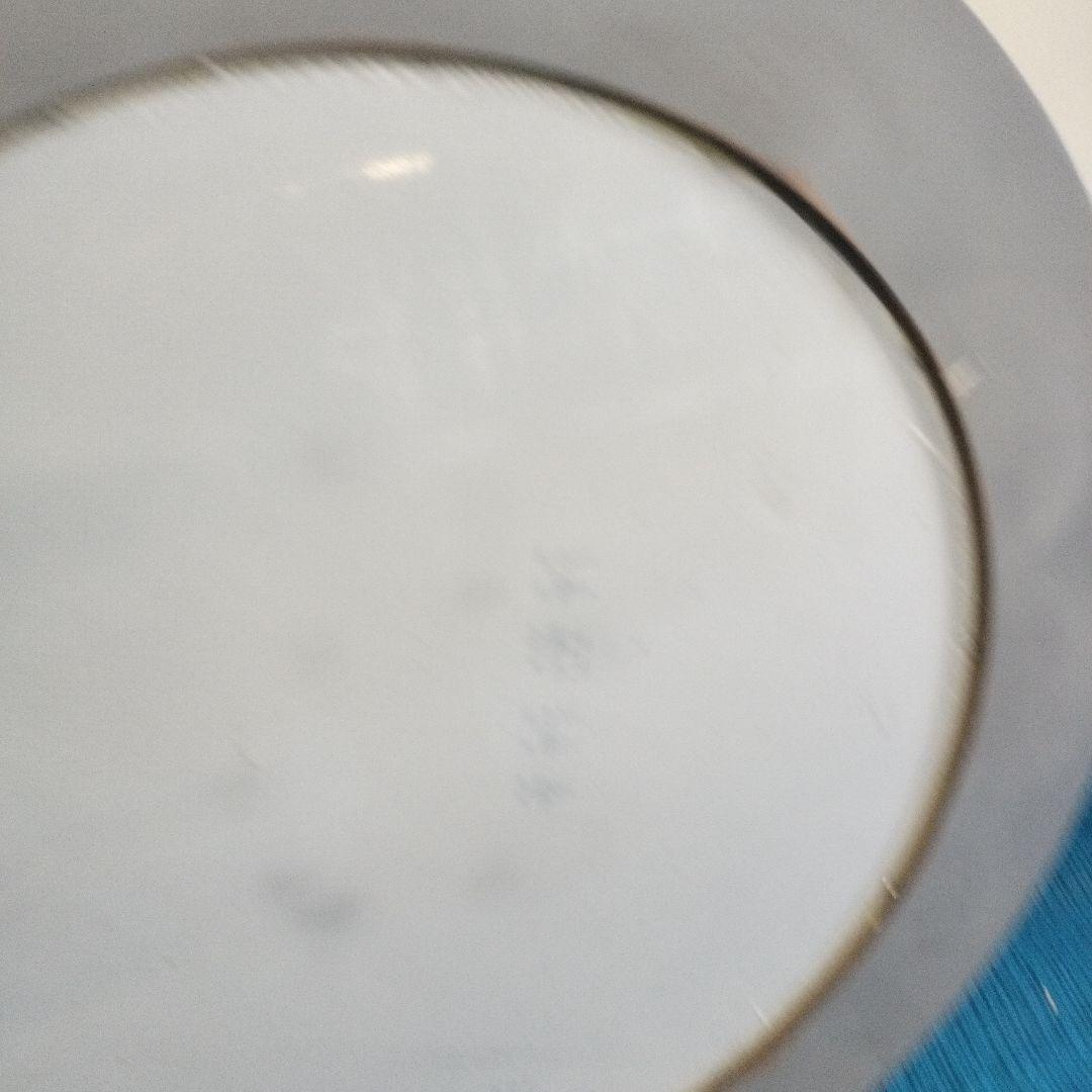 【くー】様限定IKEASONGE壁掛けミラー+最大36kgの鏡を壁に取り付け方法