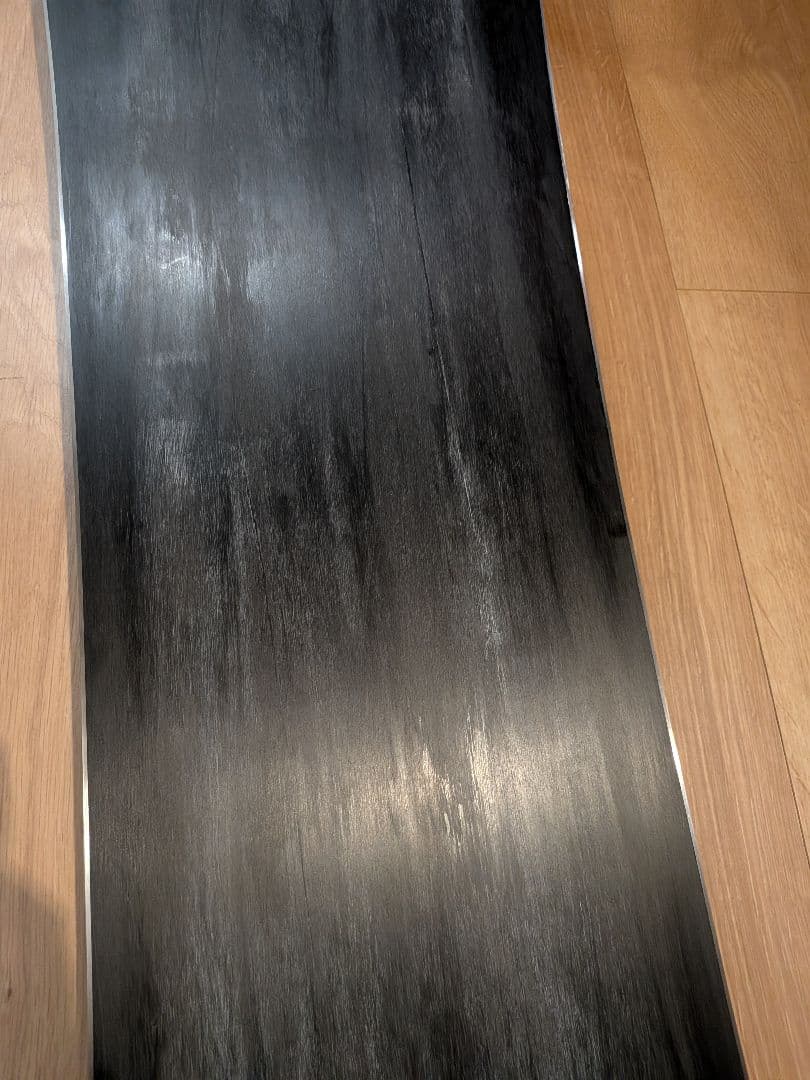 HEAD ヘッド DAY LYT 20-21 161cm フルチューン済