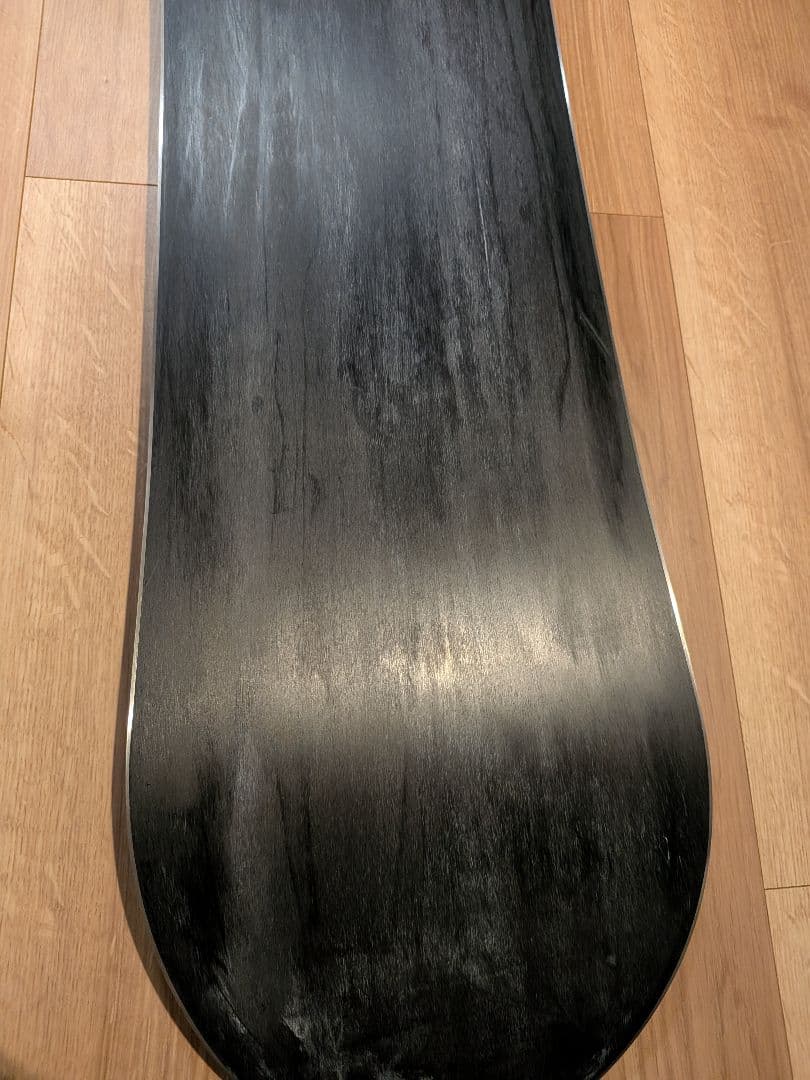 HEAD ヘッド DAY LYT 20-21 161cm フルチューン済