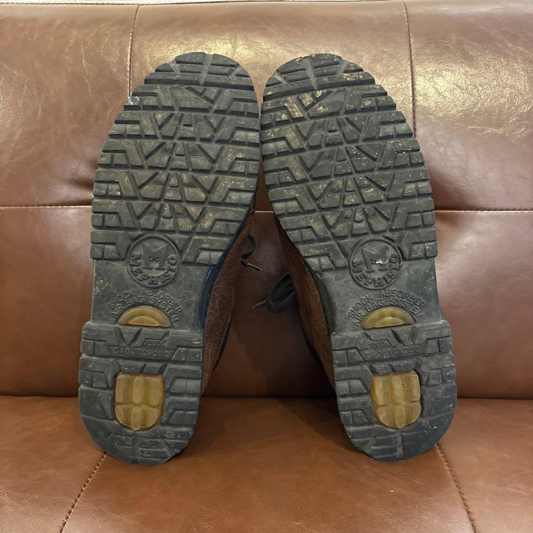 k*o様 MEPHISTO クルーザー