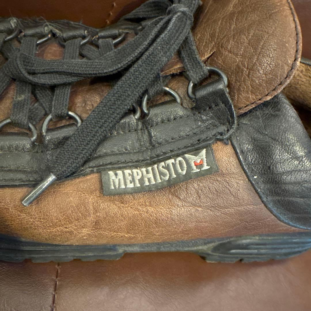 k*o様 MEPHISTO クルーザー