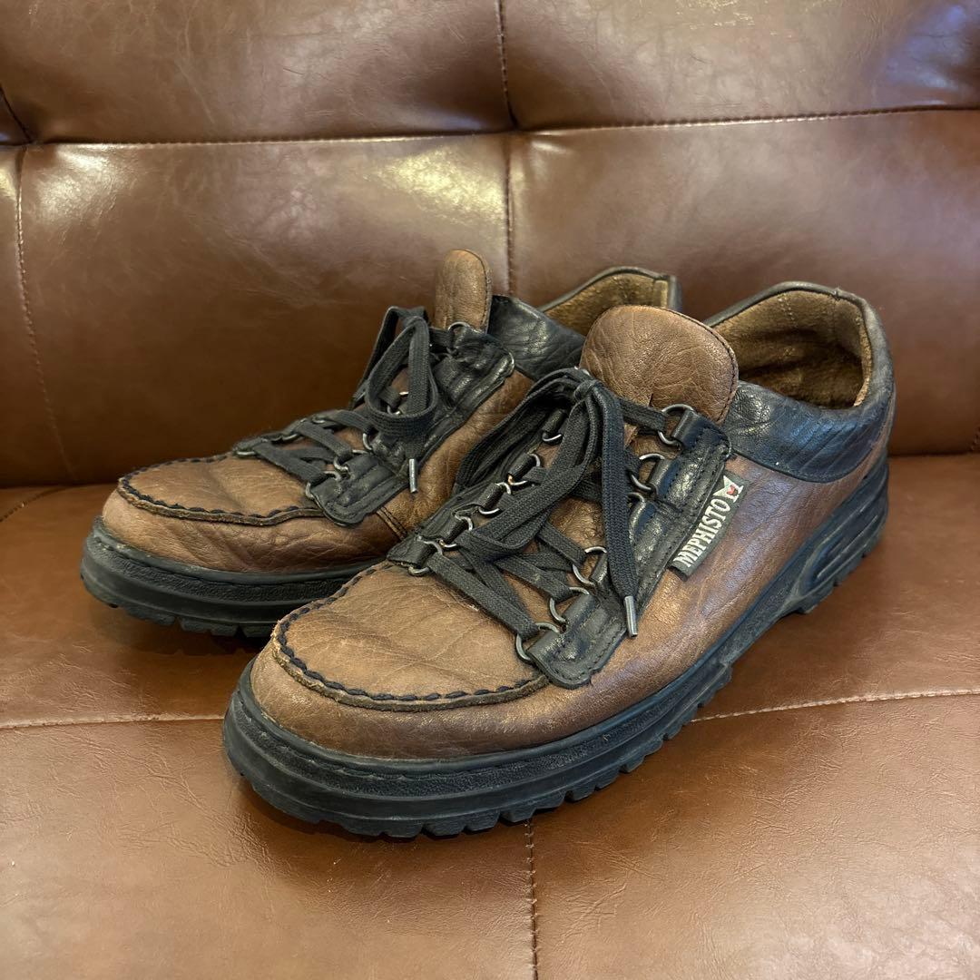 k*o様 MEPHISTO クルーザー