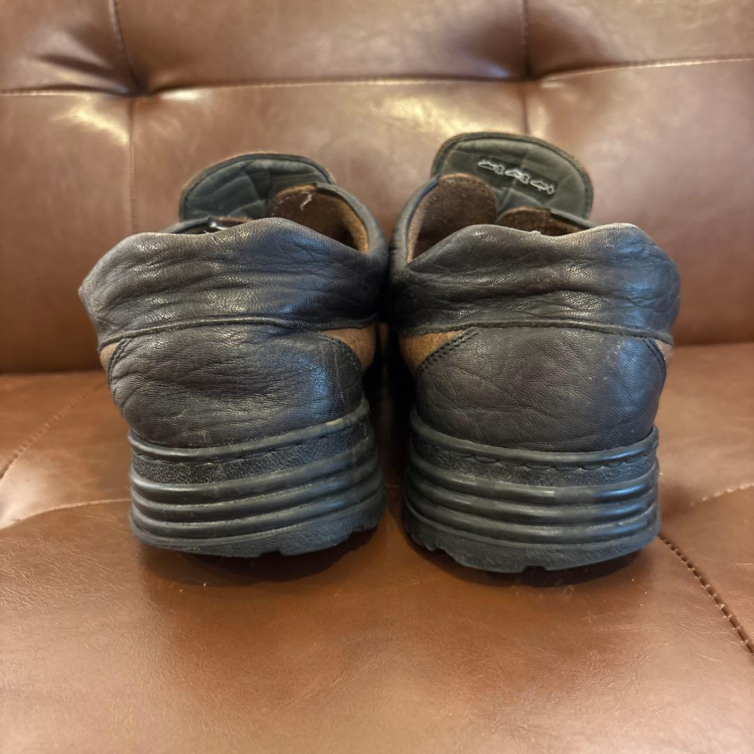 k*o様 MEPHISTO クルーザー