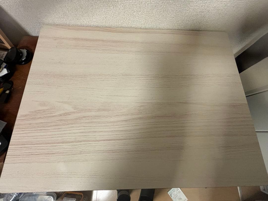 天馬フィッツプラスイージー FE5504 衣装ケース 収納ケース チェスト