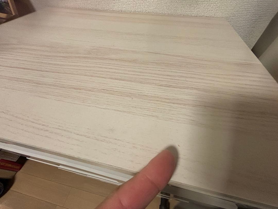 天馬フィッツプラスイージー FE5504 衣装ケース 収納ケース チェスト