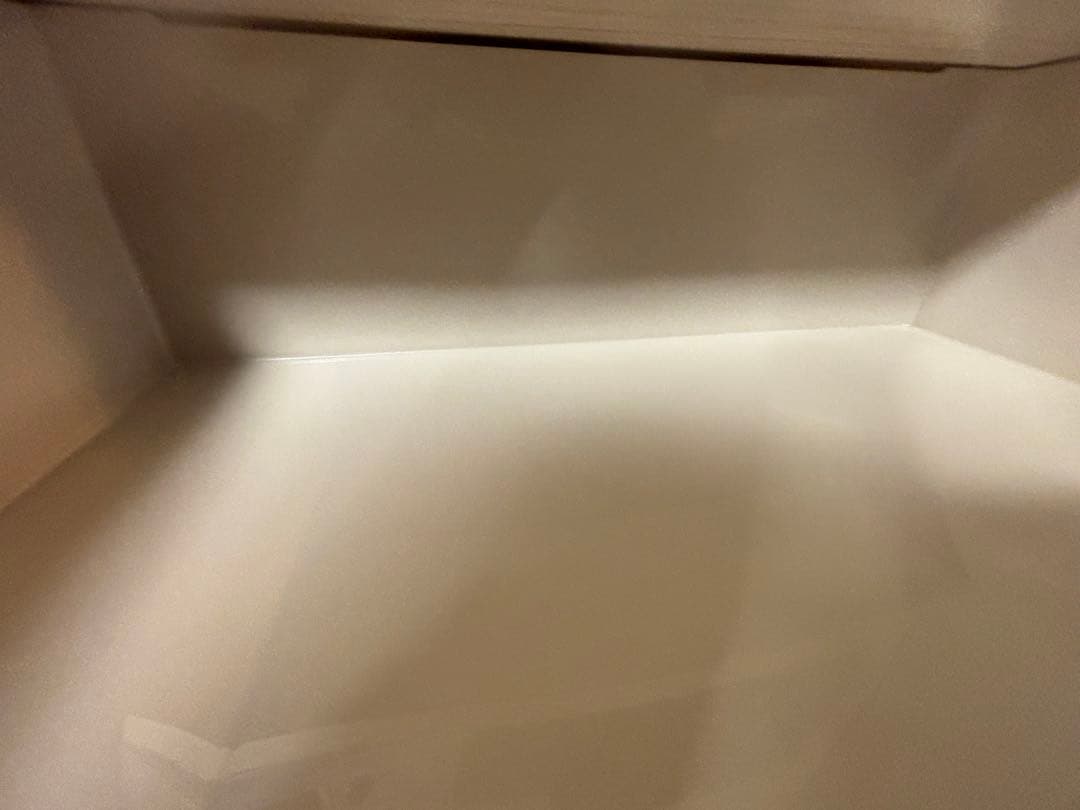 天馬フィッツプラスイージー FE5504 衣装ケース 収納ケース チェスト