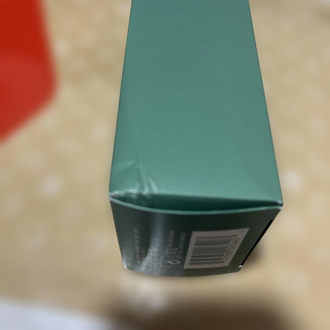 【新品未使用】ドゥラメール　ザ・ハンドトリートメント