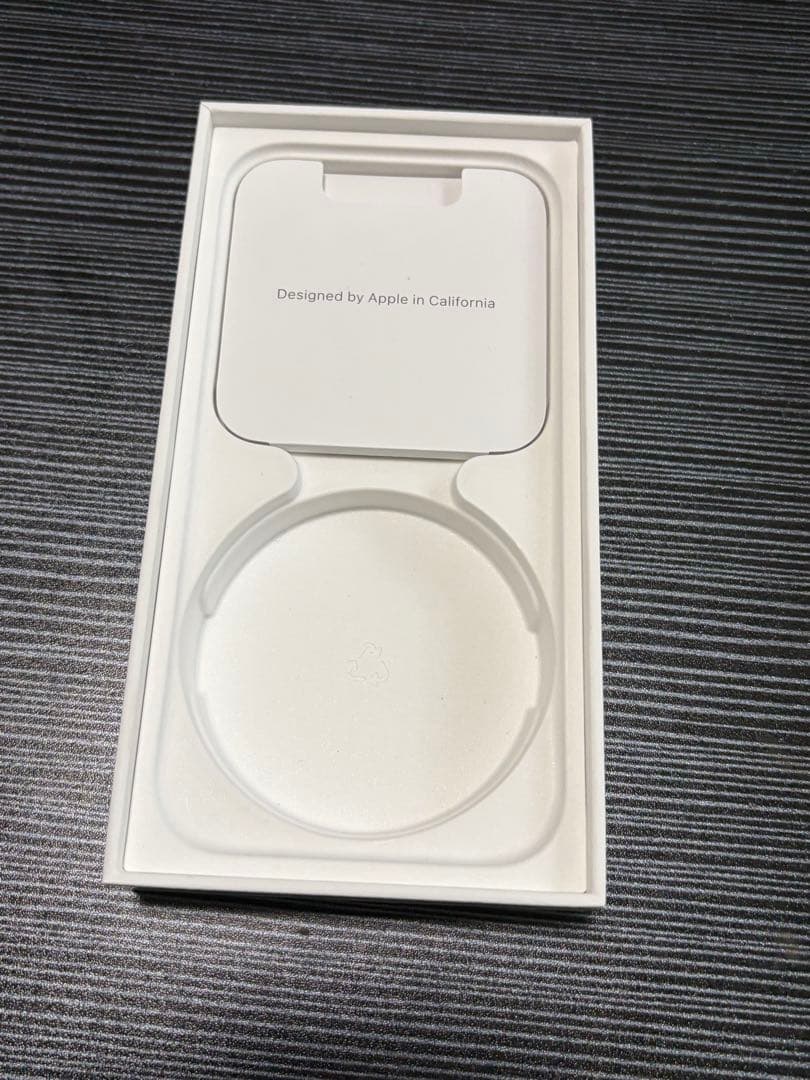 Apple iPhone15 128GB グリーン本体 超美品　SIMロックなし