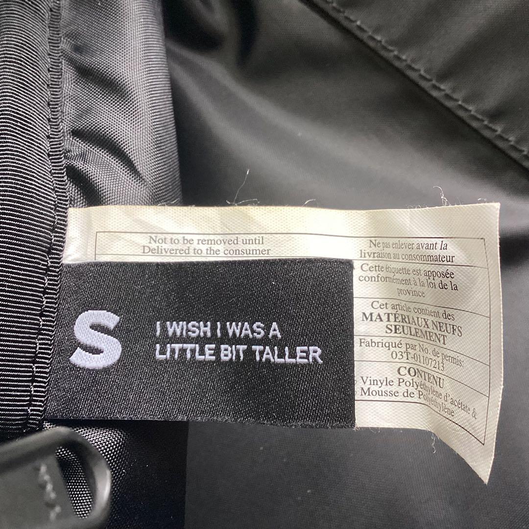 TIMBUK2 クラシックメッセンジャー ブラック S 美品