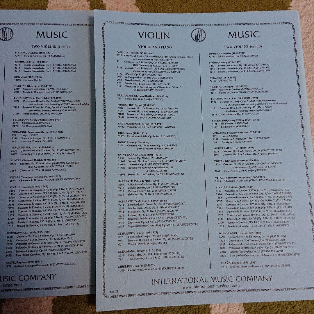 10sonatas ベートーヴェン 楽譜セット