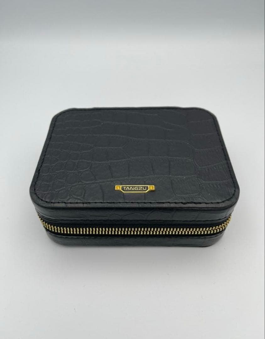 【美品】Tangzu Zetian Wu The Legend 武則天