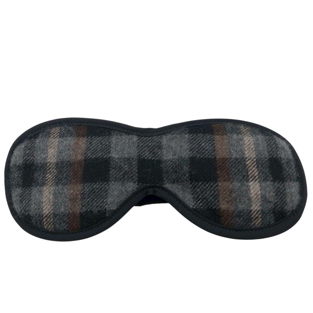 箱付き◎LOUIS VUITTON トラベルセット アイマスク 枕 靴下