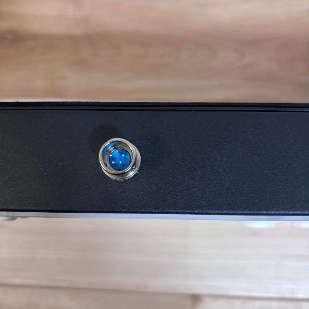 美品 hitBOX ヒットボックス 11ボタン増設 L3 R3