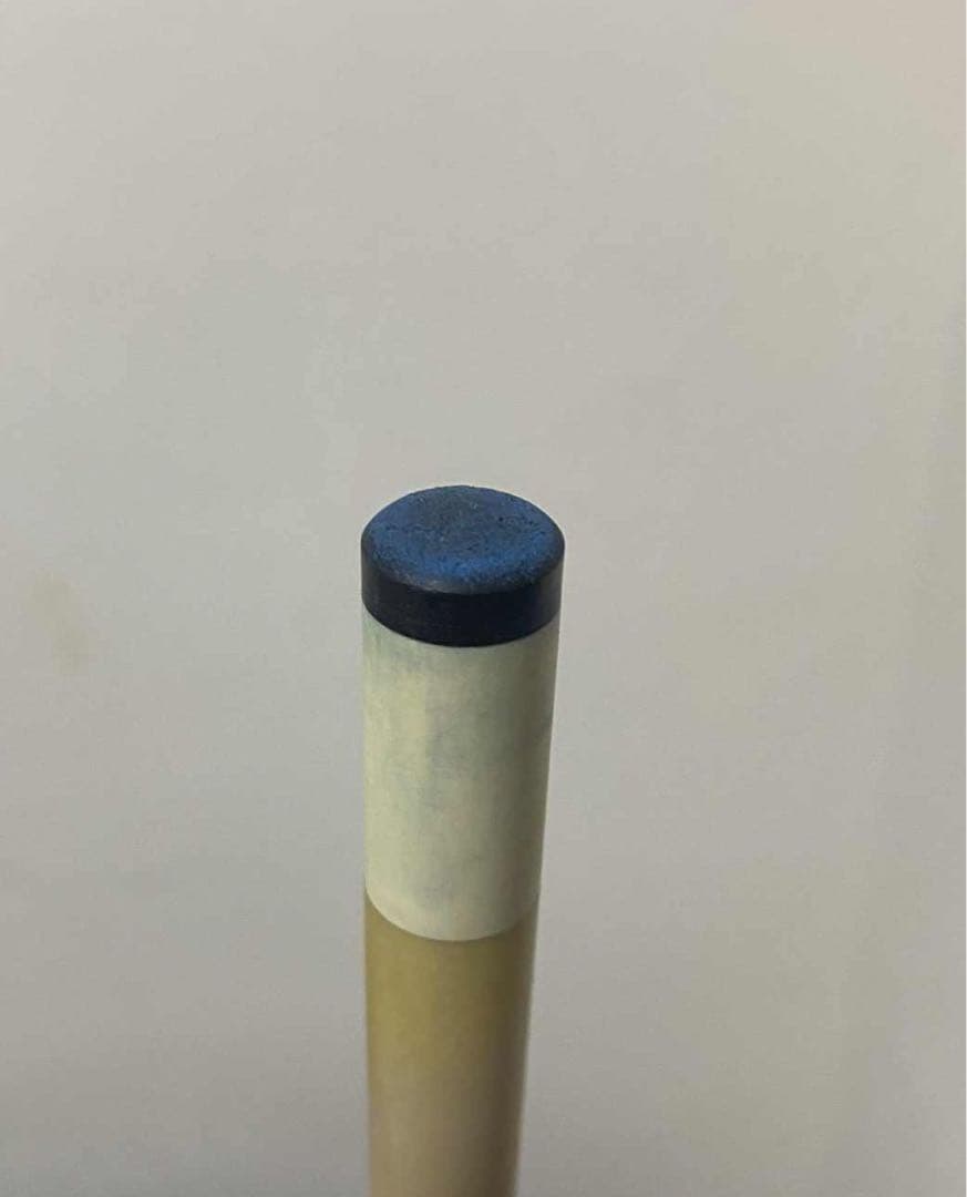 Mezz Cueキューケース3B5S Scorpion キューセット