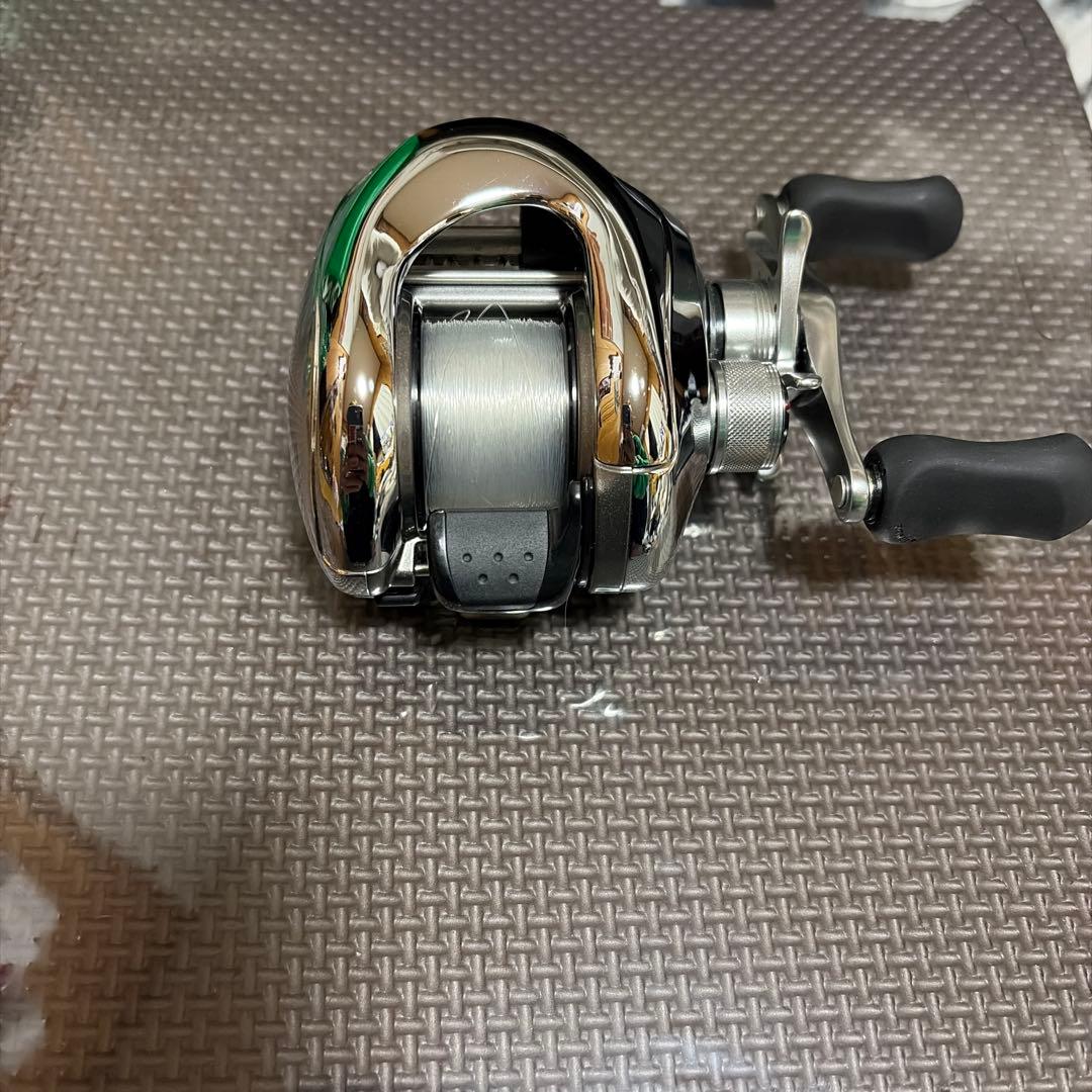 アンタレスDC MD 美品