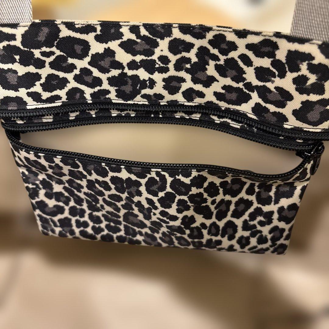 Herve Chapelier 1925FTD パンサーブラン グリ　ドラジェ