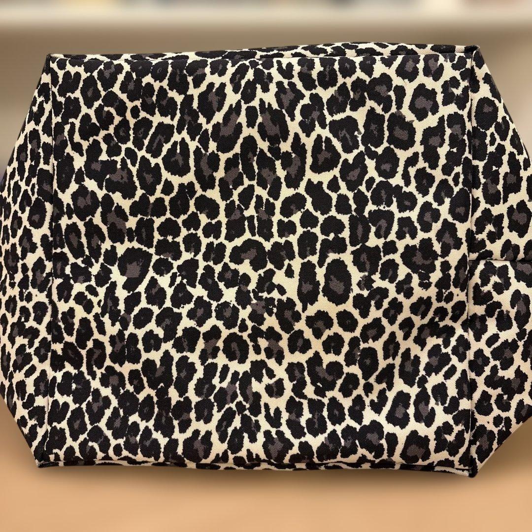 Herve Chapelier 1925FTD パンサーブラン グリ　ドラジェ