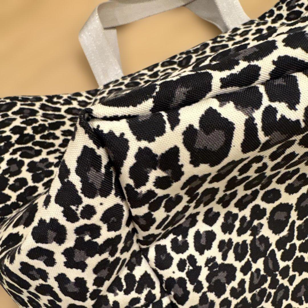 Herve Chapelier 1925FTD パンサーブラン グリ　ドラジェ