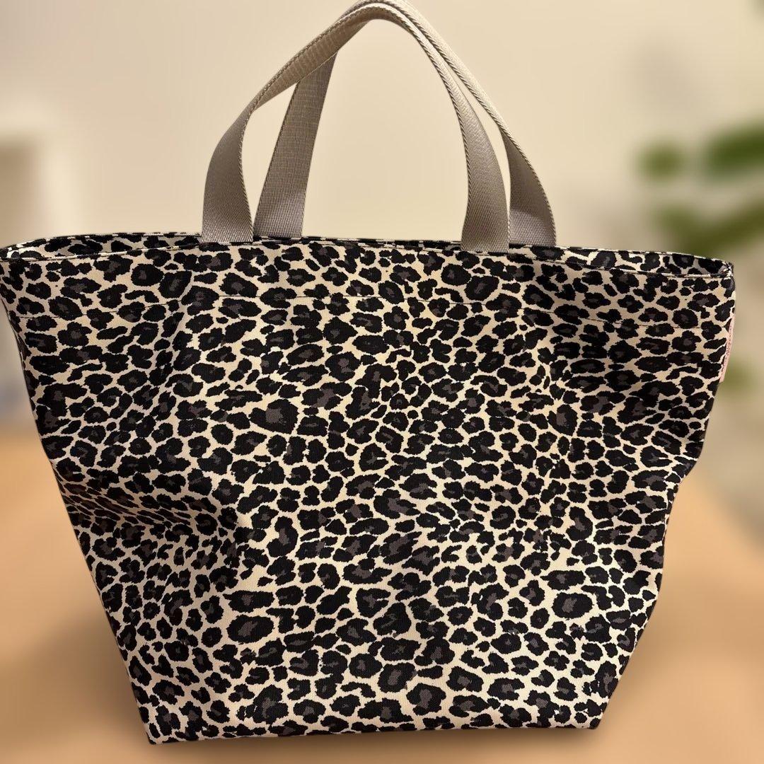 Herve Chapelier 1925FTD パンサーブラン グリ　ドラジェ