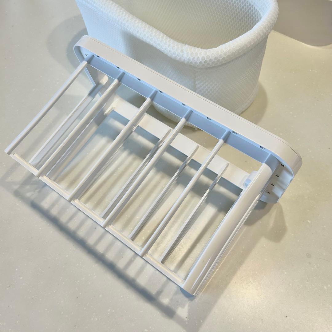 スイッチボット　加湿器、湿温度計セット