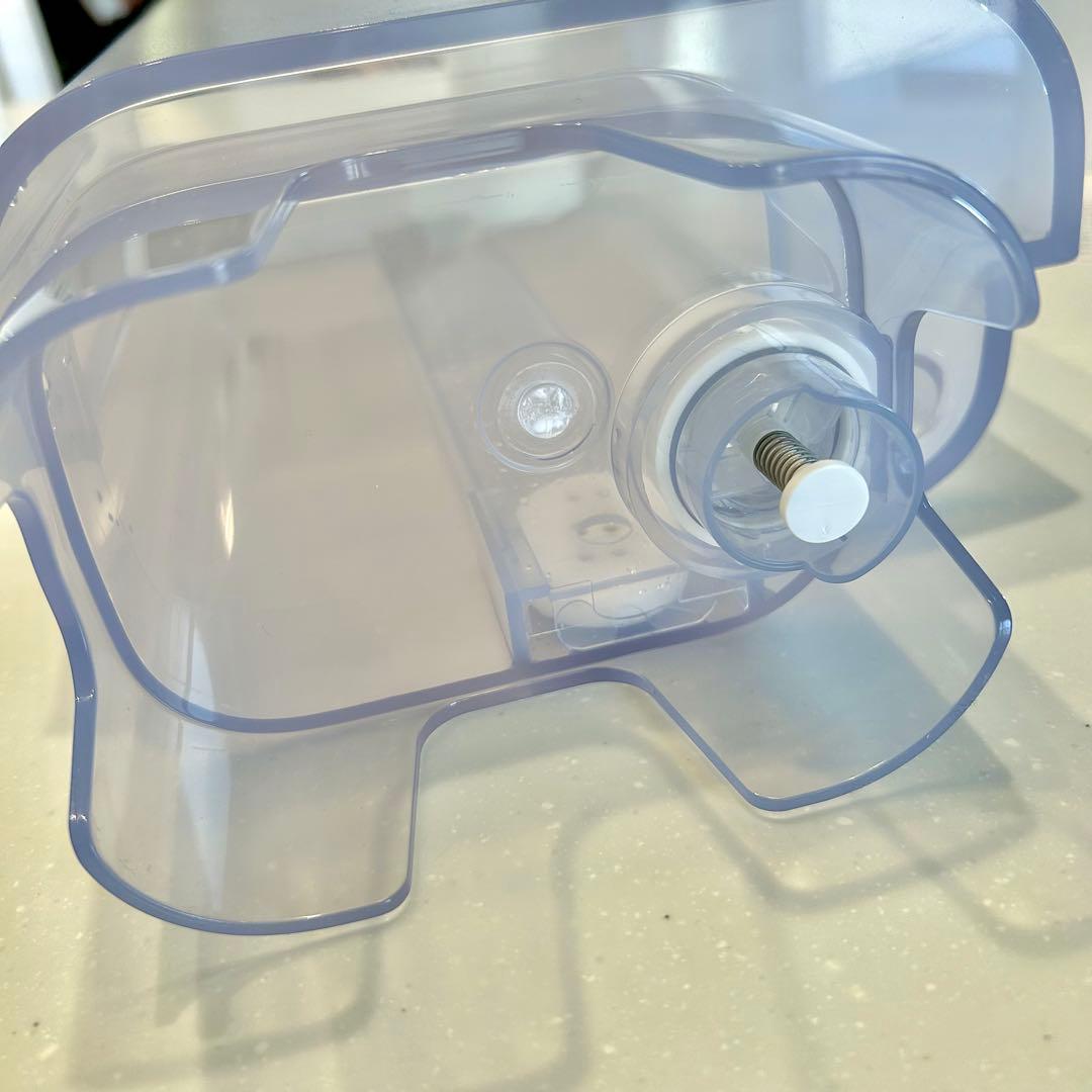 スイッチボット　加湿器、湿温度計セット