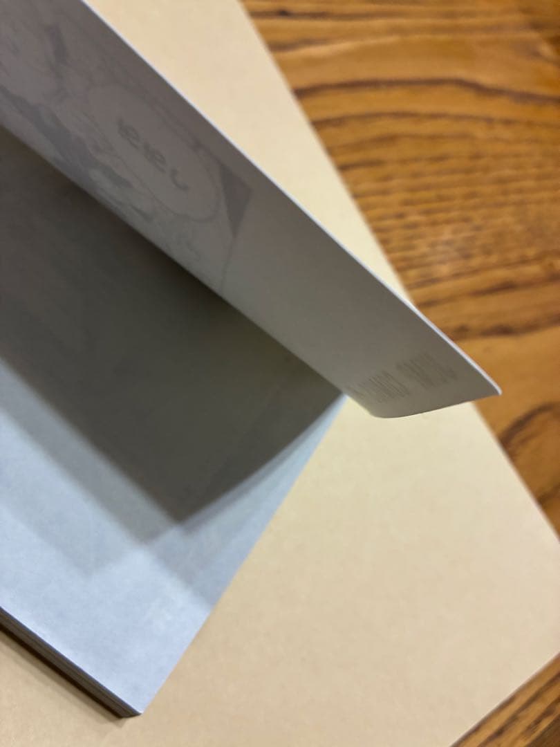 【稀少 美品】呪術廻戦 1巻 初版・帯・注文カード・ジャンパラ付