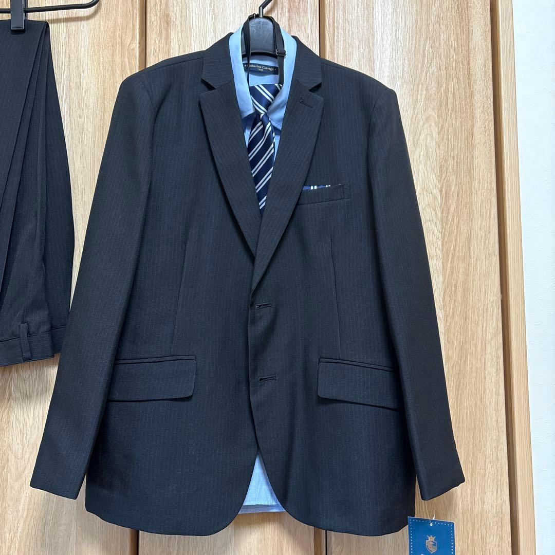 キャサリンコテージ　セレモニー　160 男の子