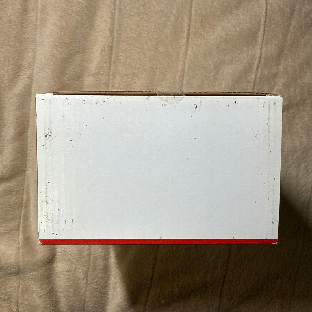 前田智徳　フィギュア　2000本安打記念　カープ