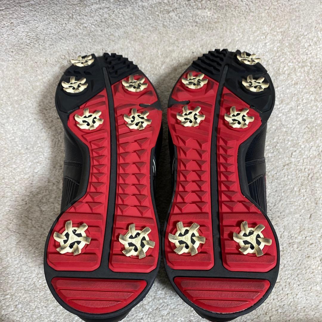 ASICS アシックス GEL-ACE TOUR 2 Boa ゴルフシューズ