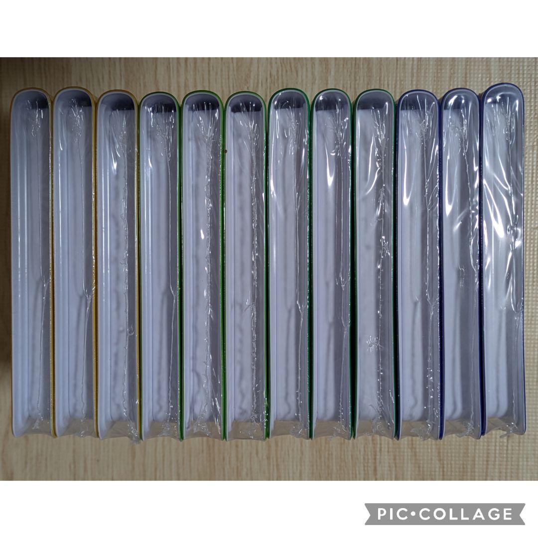 116‐⑳DWE ディズニー英語システム シングアロングDVD