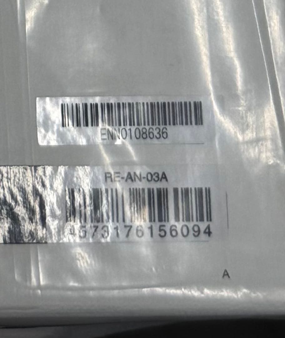 なすびReFa BEAUTECH DRYER SMART ブラック