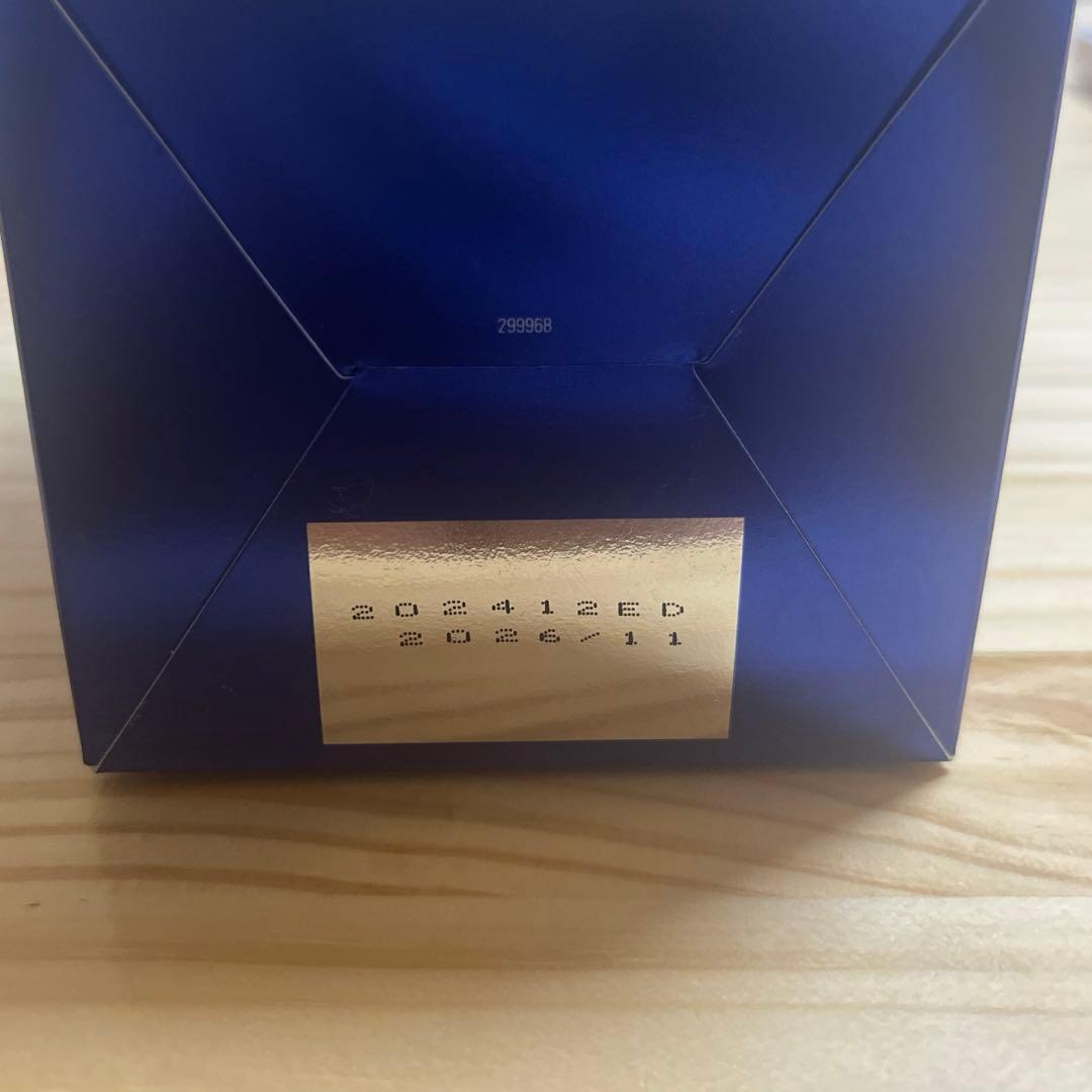 ゼオスキンヘルス　デイリースキンケアプログラム 4種類 ミニサイズ