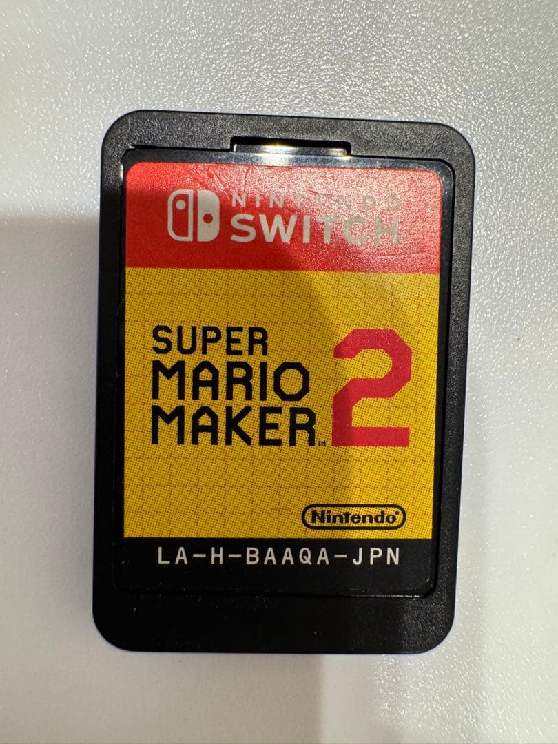 Nintendo Switch ゲーム 3本セット (ソフトのみです)